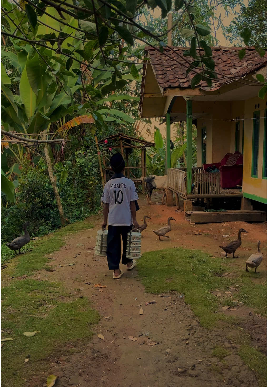 @Yudi Permadi Guntara