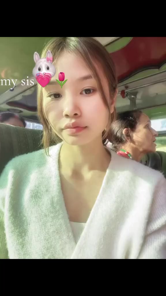 @๐จโ๐ญโ๐ฎโ๐ฒโ๐ธโ๐ชโ๐พ