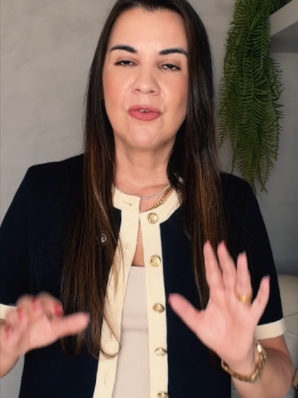 @Estadão