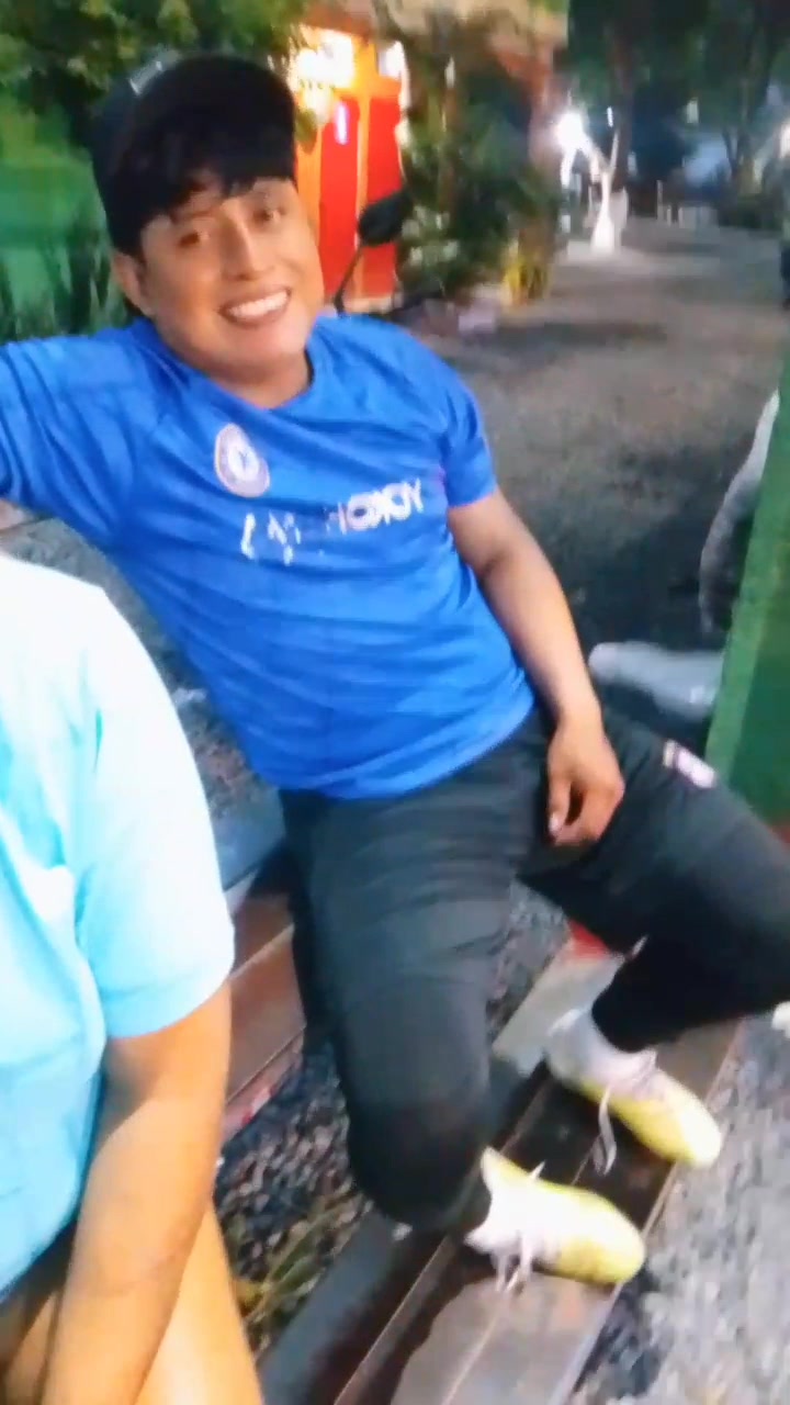 @cielitoaguilara87