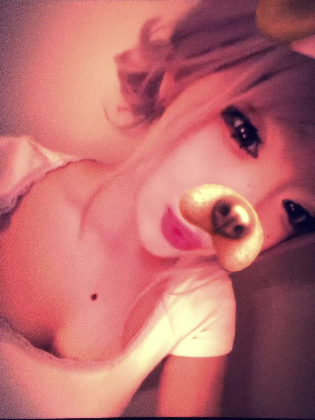 @нэсси