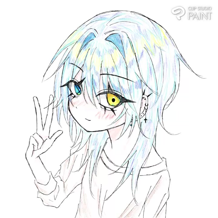 @kokoa___x_x_