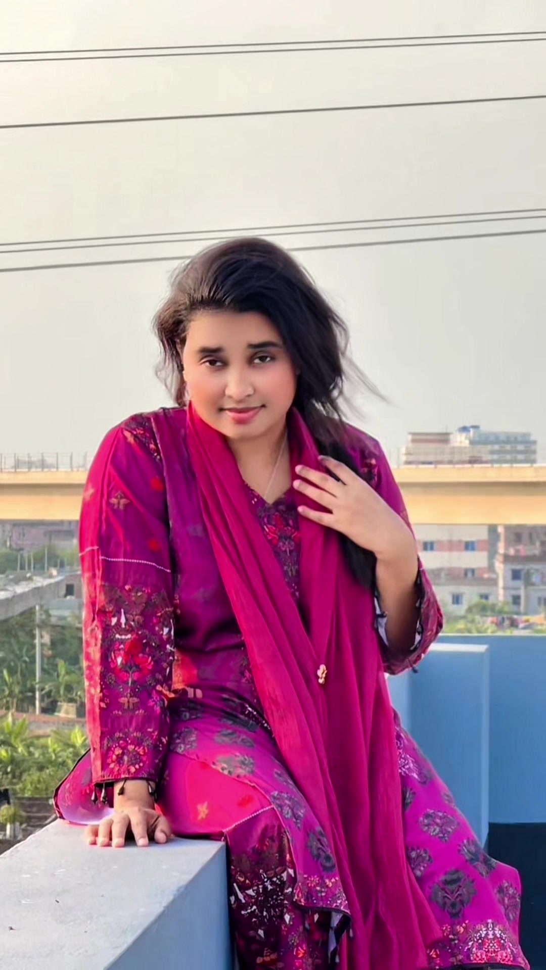 @ফারুকের বউ 💏❤️🔥