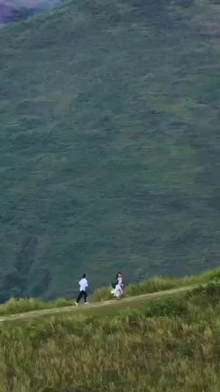 @@Ani 123🇮🇩