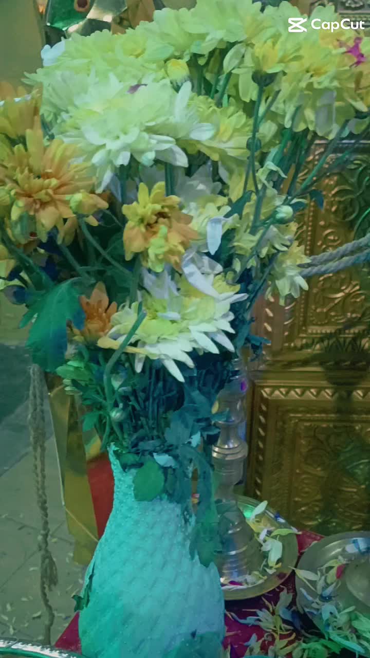 @Praveen Kumar