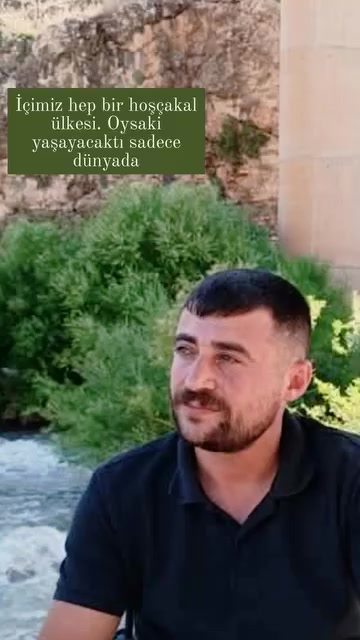 @Heval b&ecirc;war