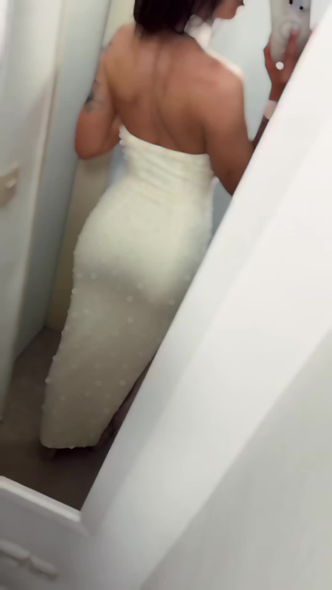 @Daria 🦋