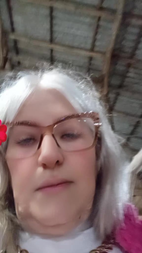 @maria