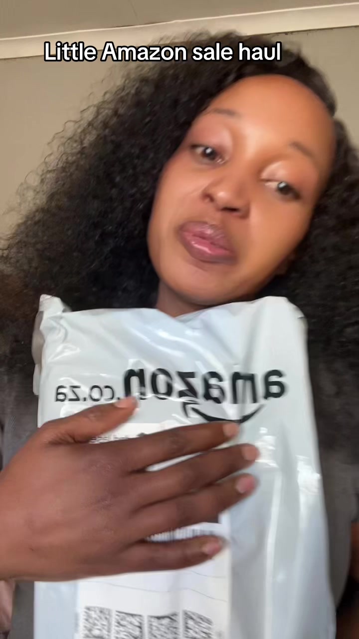 @nonhlanhlamasina01