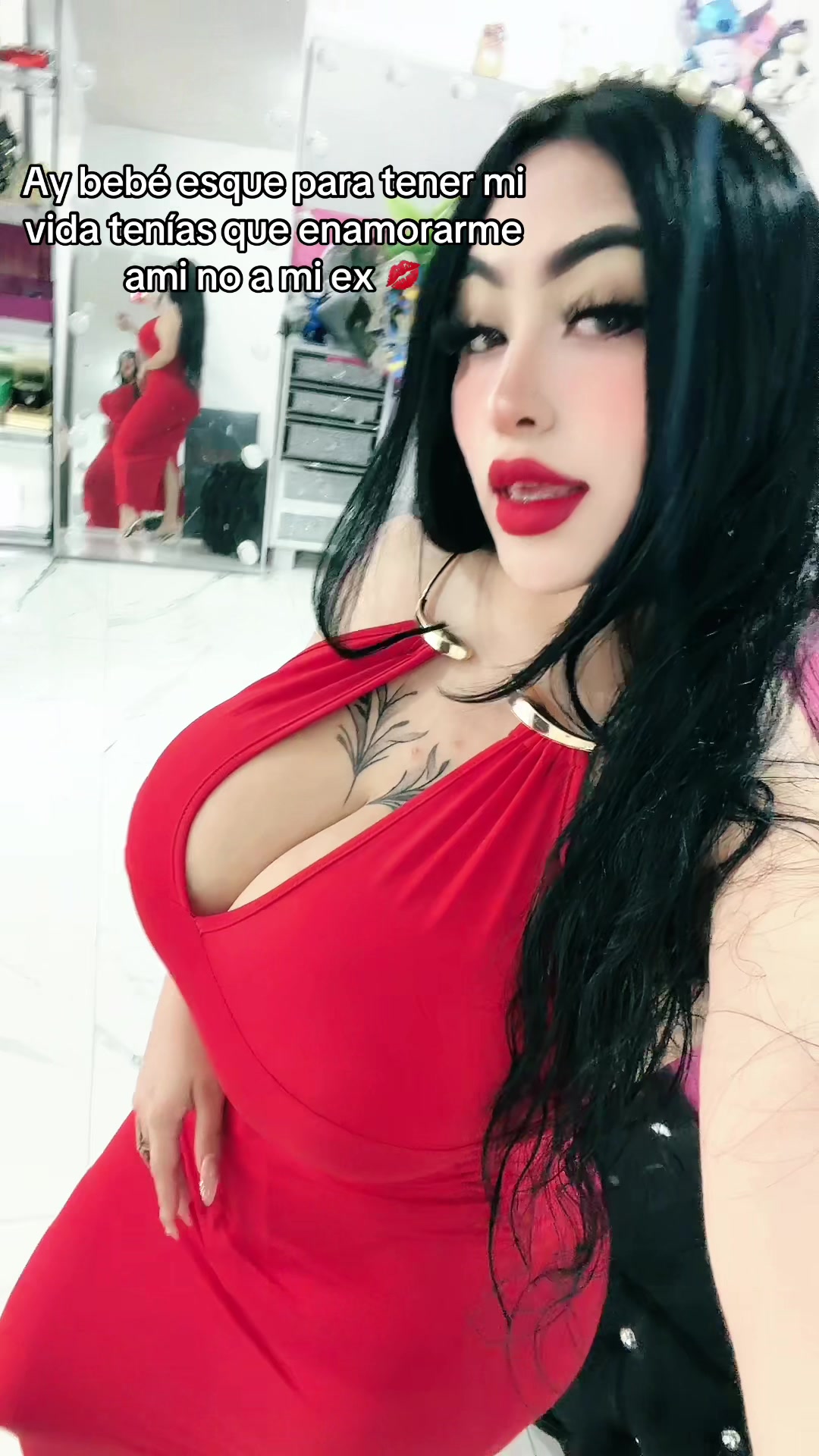 @xime_love.oficial