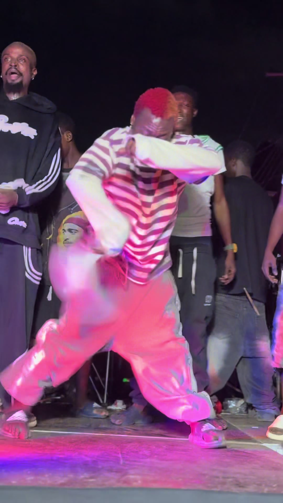 @youngzino20