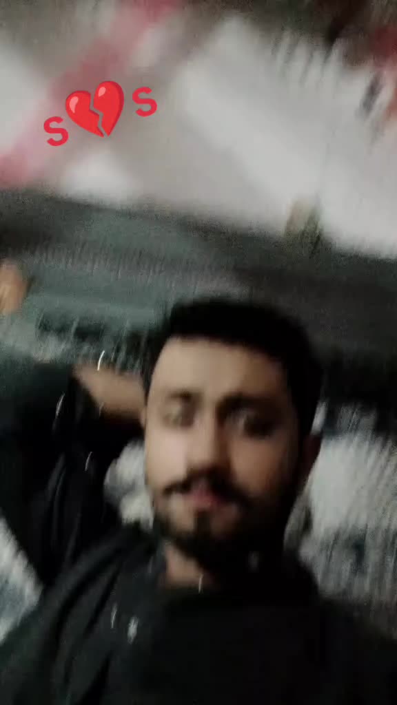 @💘⚔️صابر 👑⚔️ ایاش👑 ⚔️💘