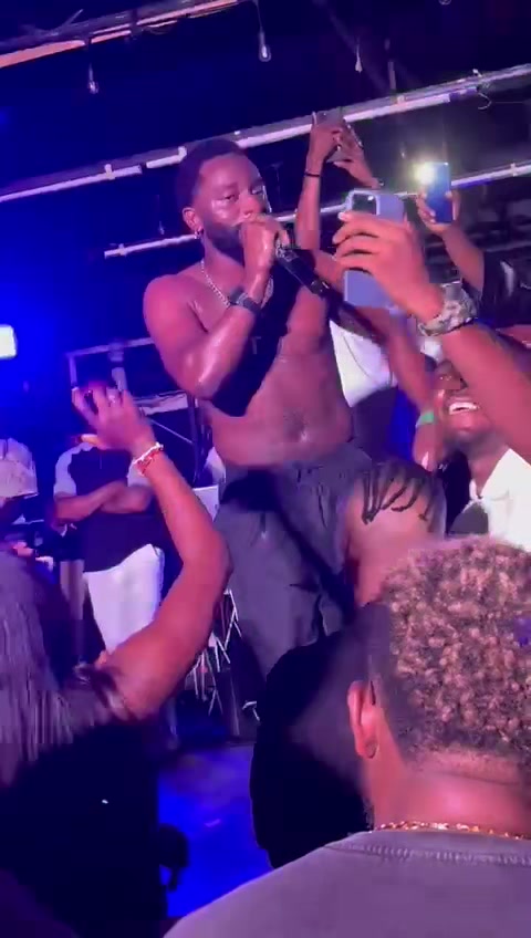 @BoikaMillion