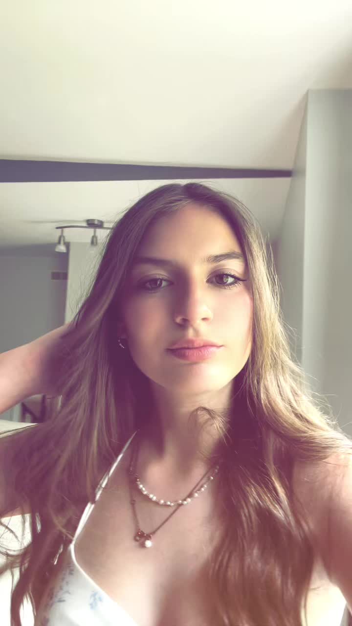 @Zo&eacute; B&eacute;dard