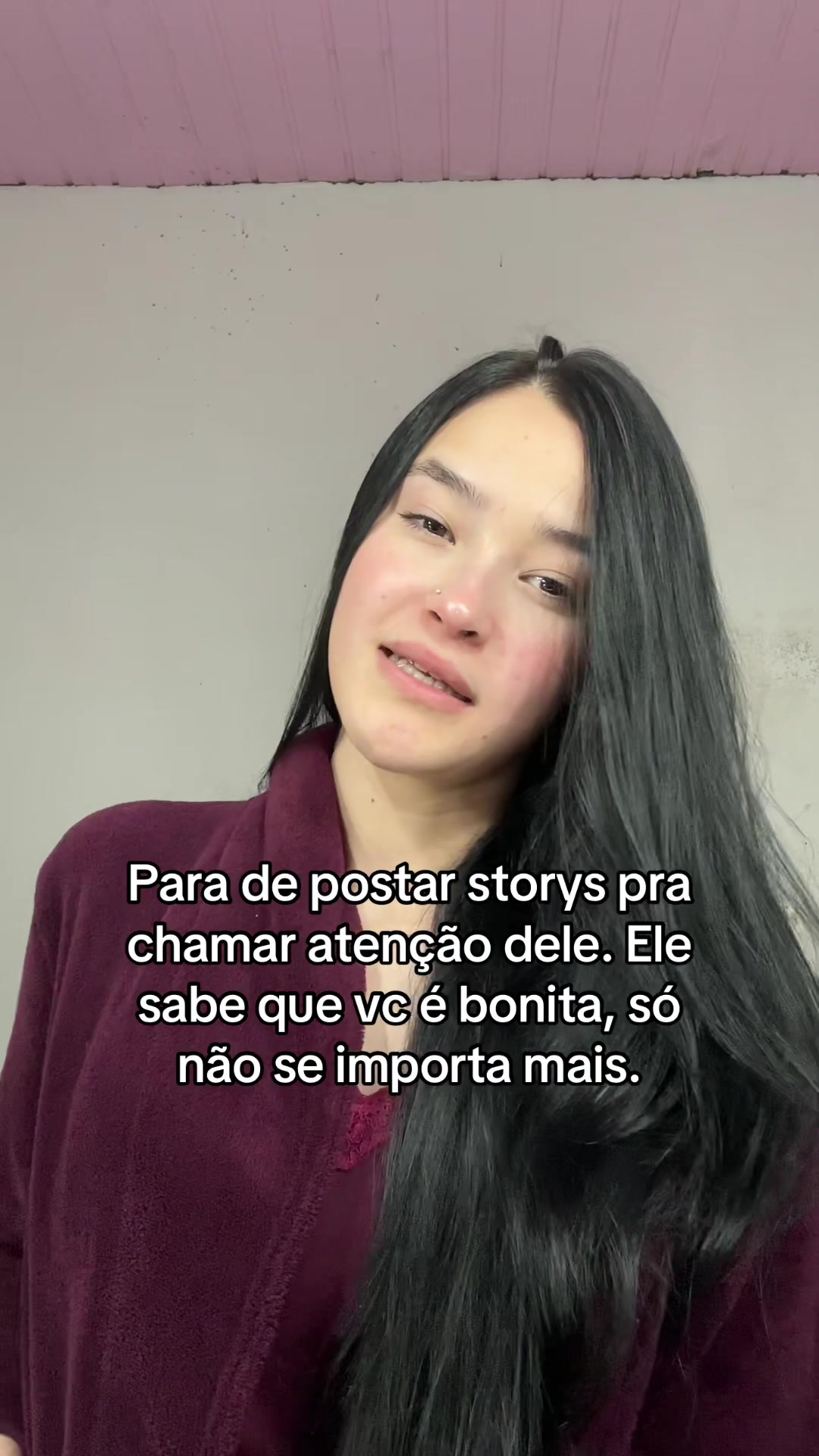 @Emy Revela 🂠 | Leituras ✧