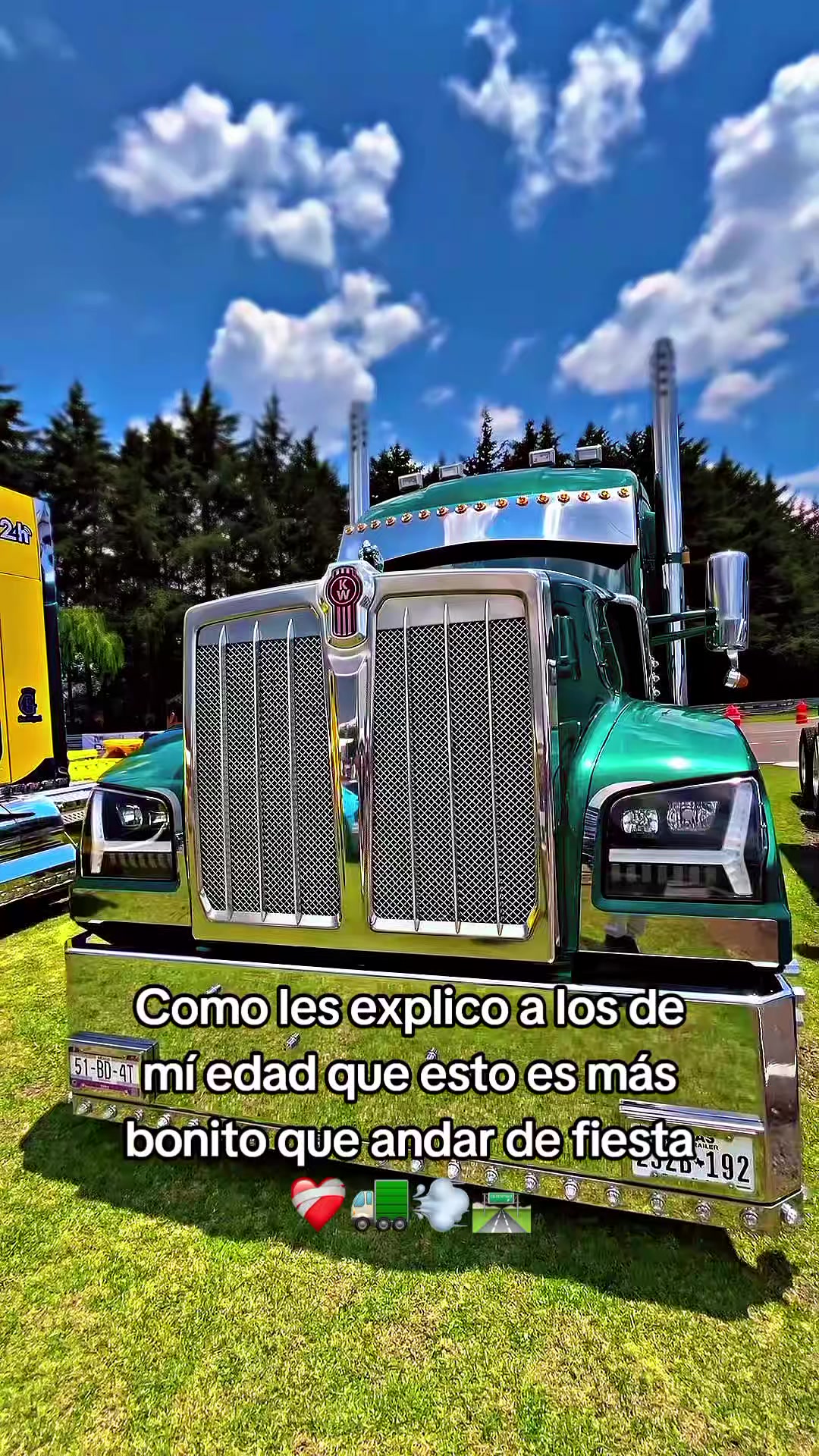 @𝑫𝒆𝒓𝒆𝒄𝒌𝑻𝒓𝒖𝒄𝒌𝒔🛣🚛👽