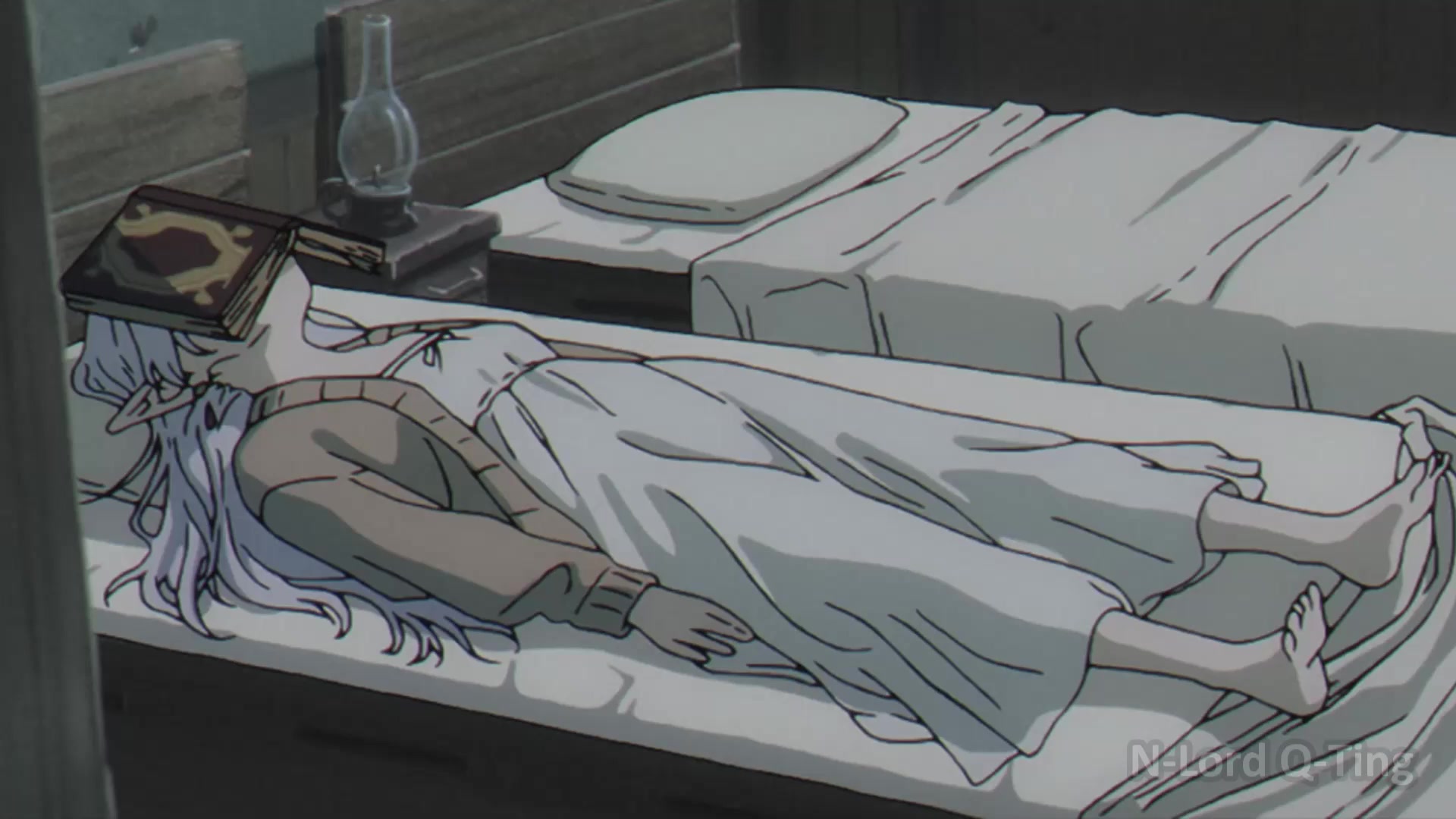 @Satou Itsuki ✅️