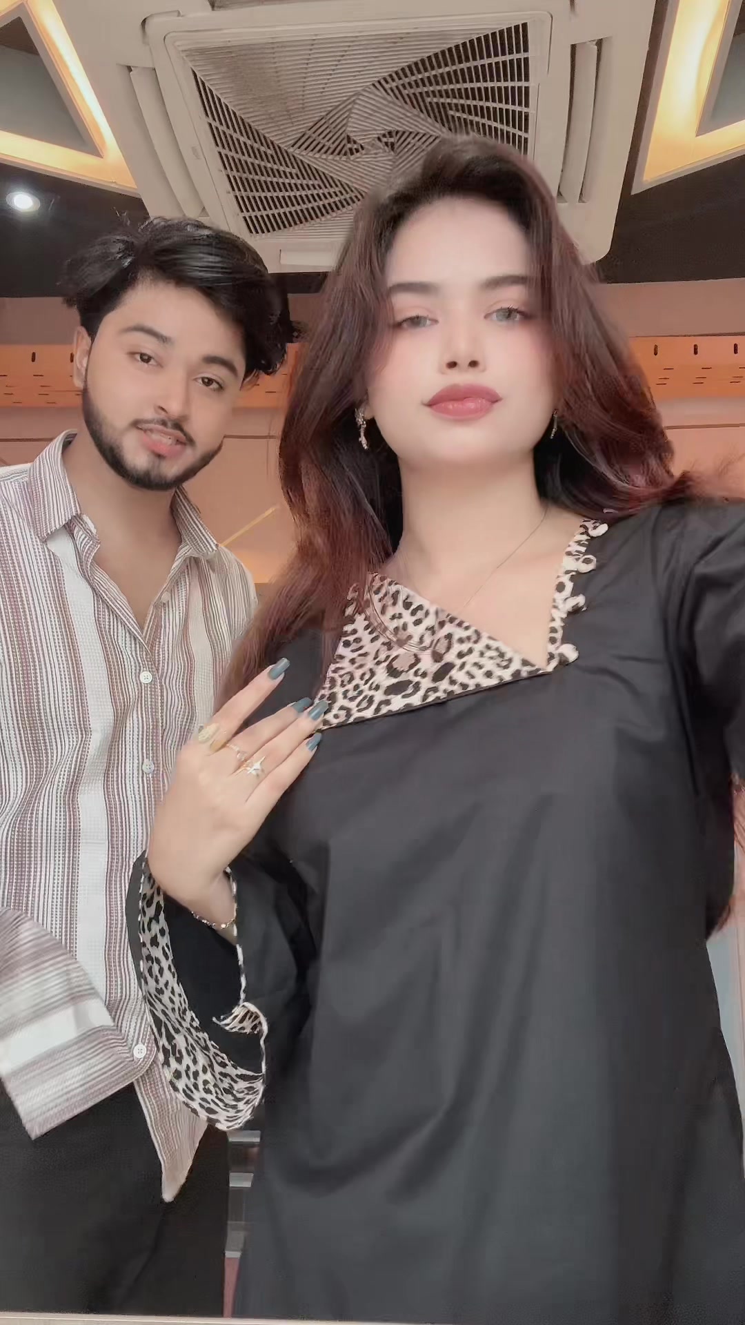 @🔥RUZAN SHAHREAR 🔥