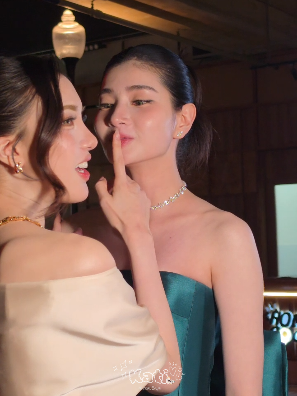 @katiเกแพนิคʚïɞ