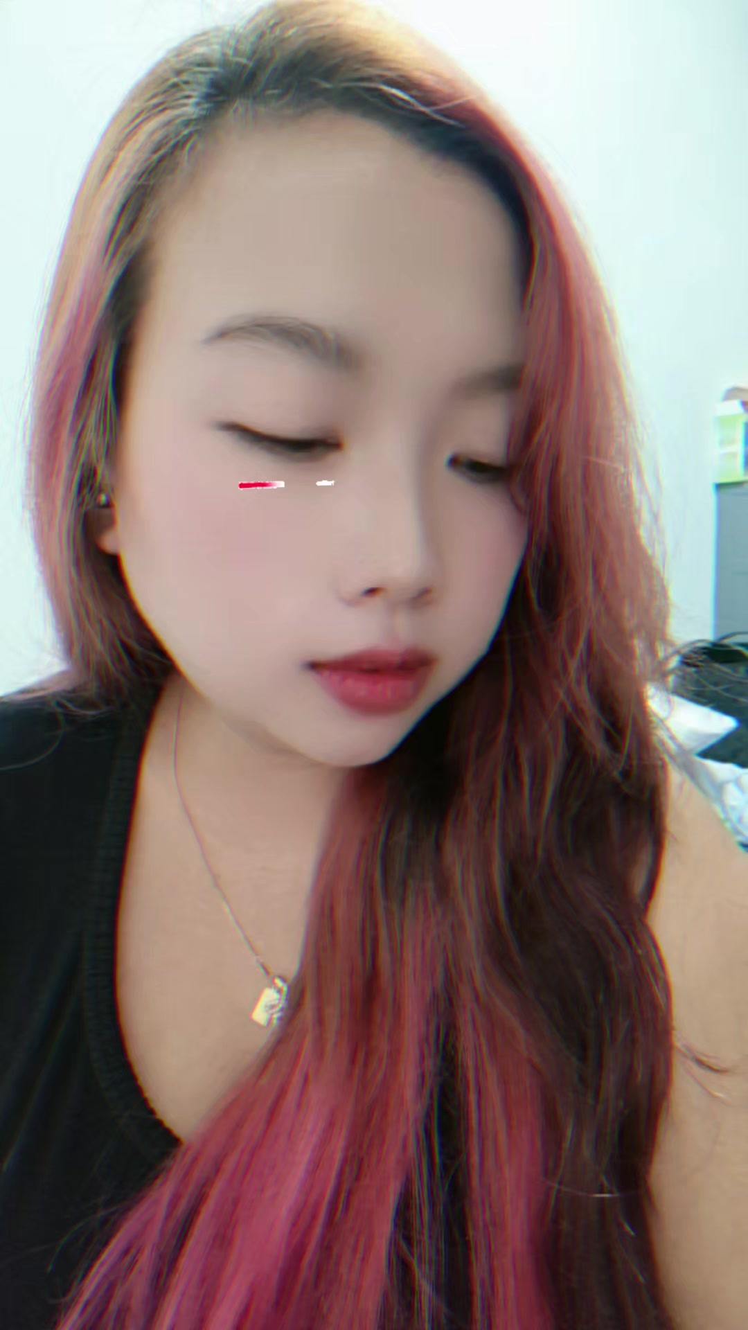 @airin lover gadis leo