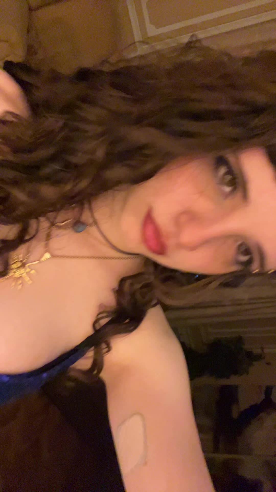 @rosavalenn