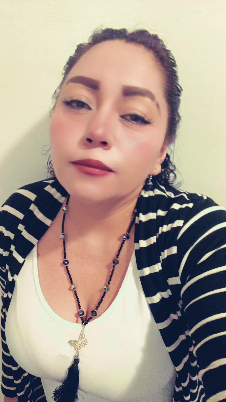 @paloma Alejandre