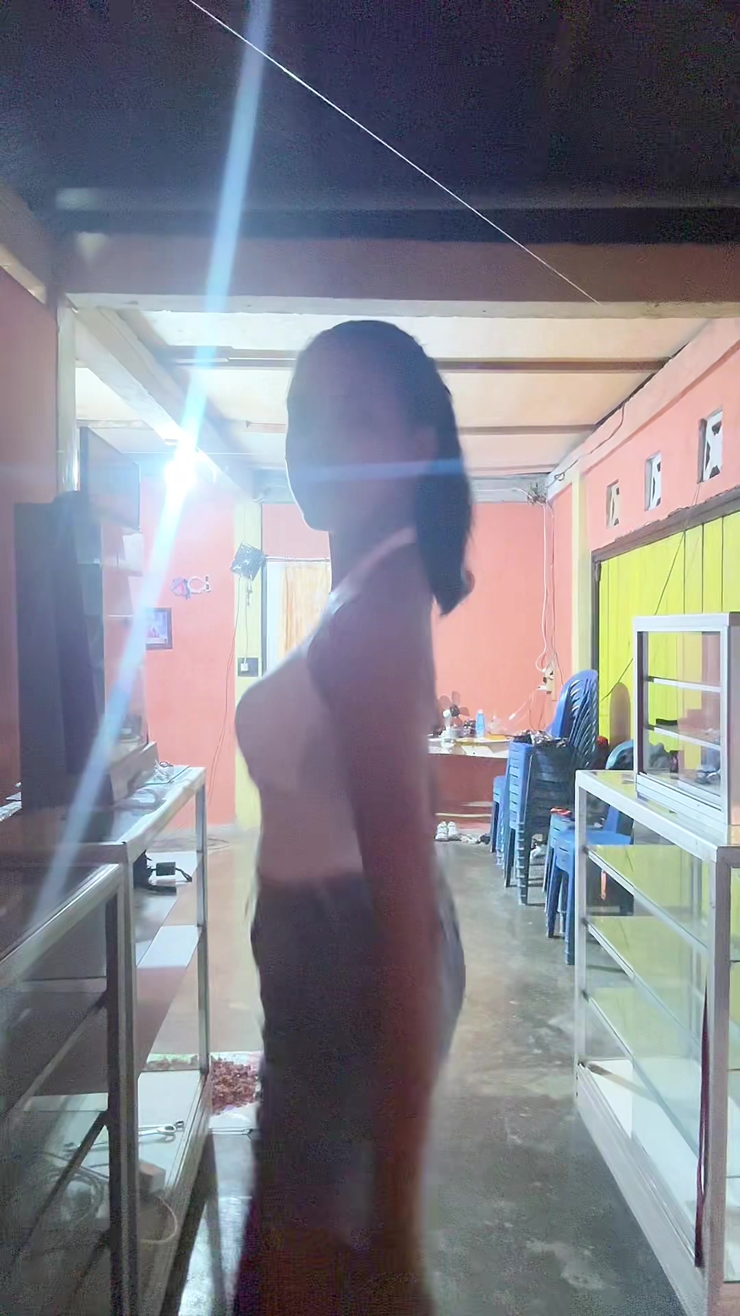 @Rachel🫦