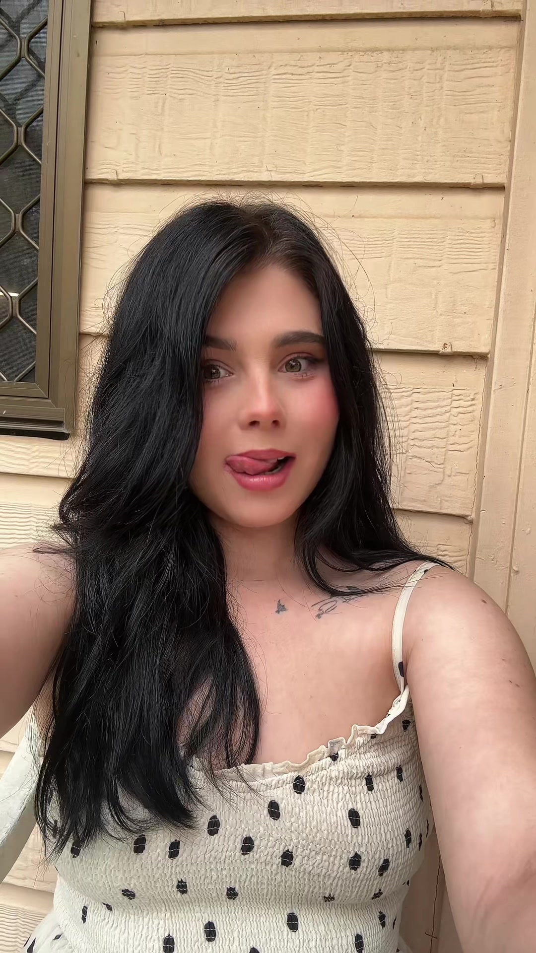 @🌸kaity29🌺