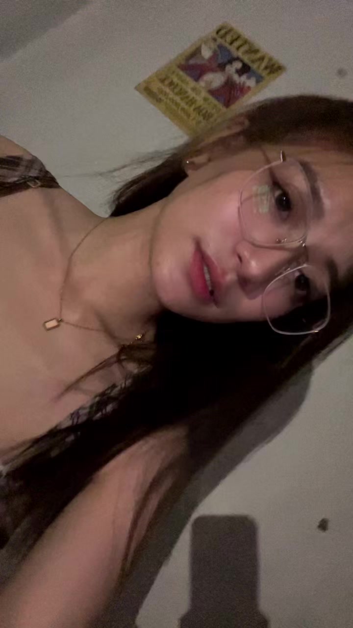 @_prettynightmare_