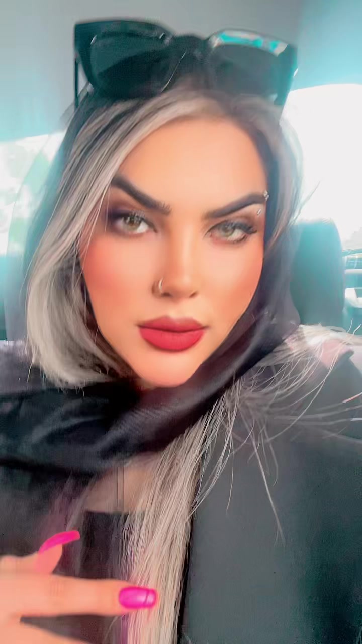 @samira625666