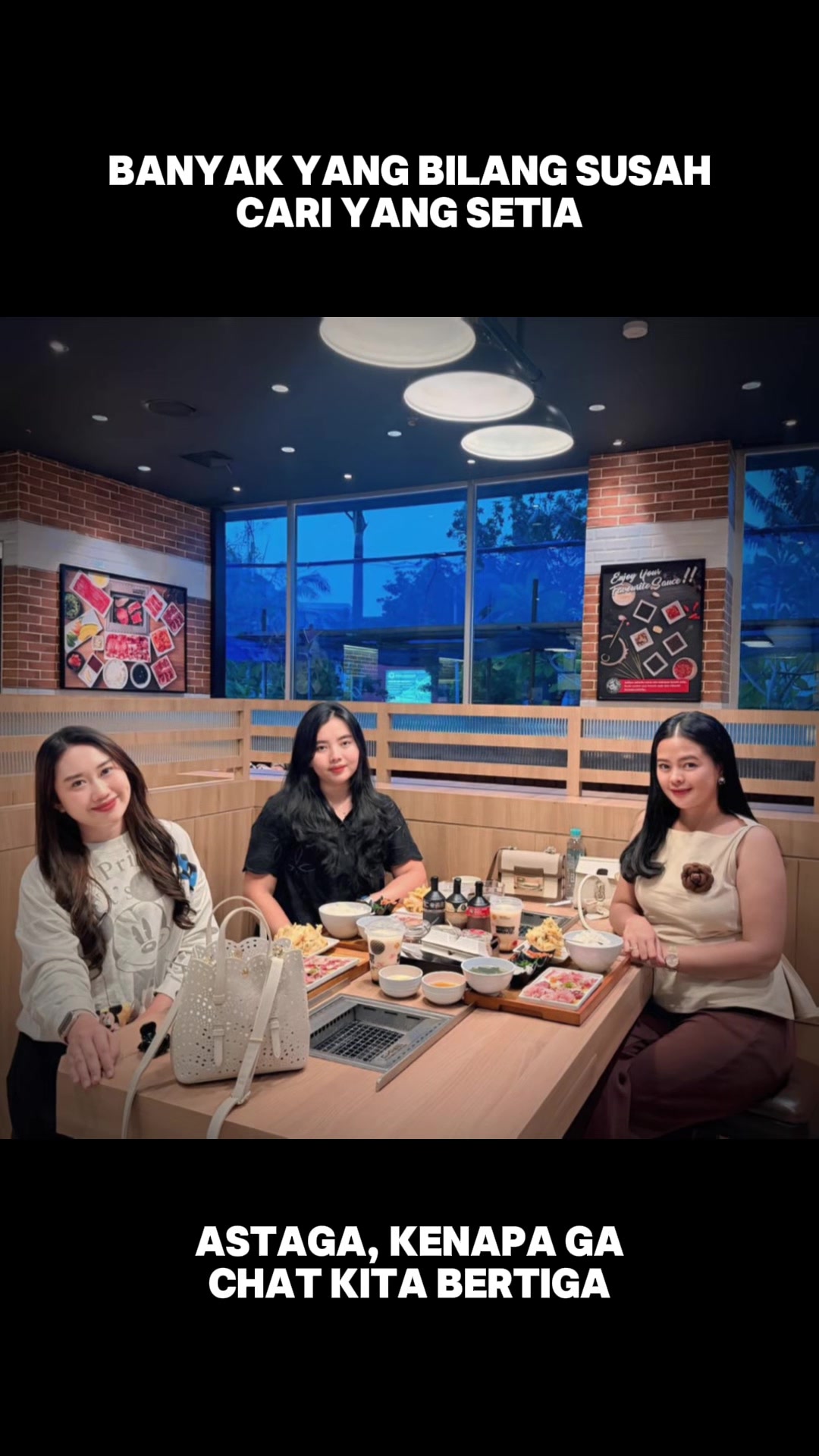 @miwa ๐