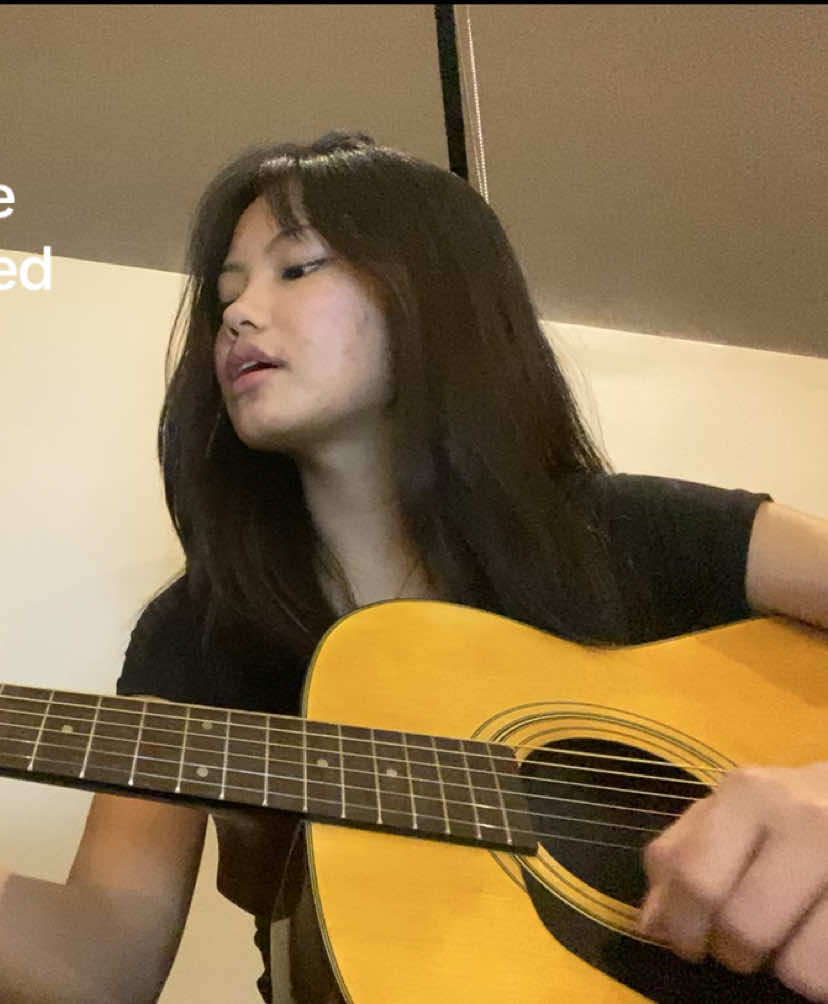 @nikulet