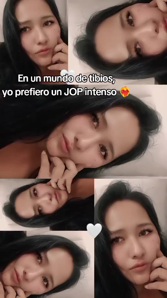 @Cindy CarRiv 🍒👑