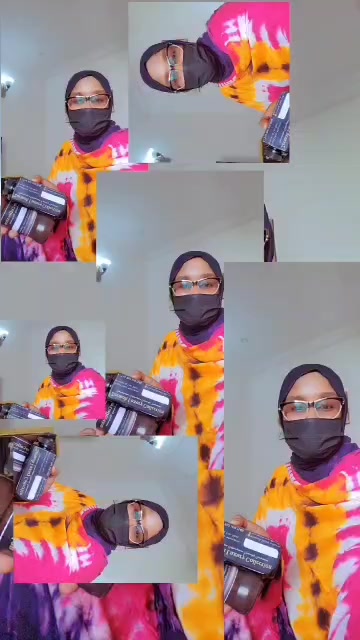 @Duchess 🫅