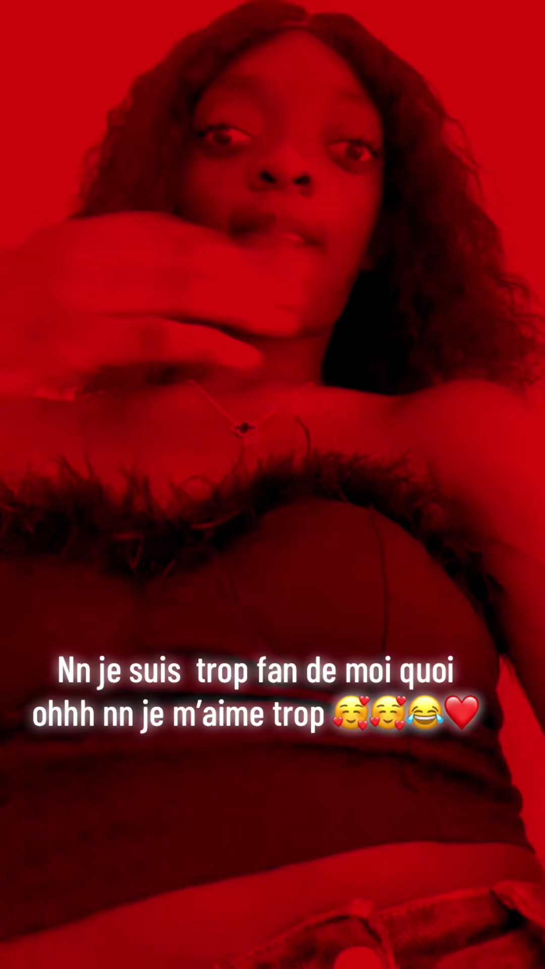 @Juste Manon 🇬🇦🫶❤️