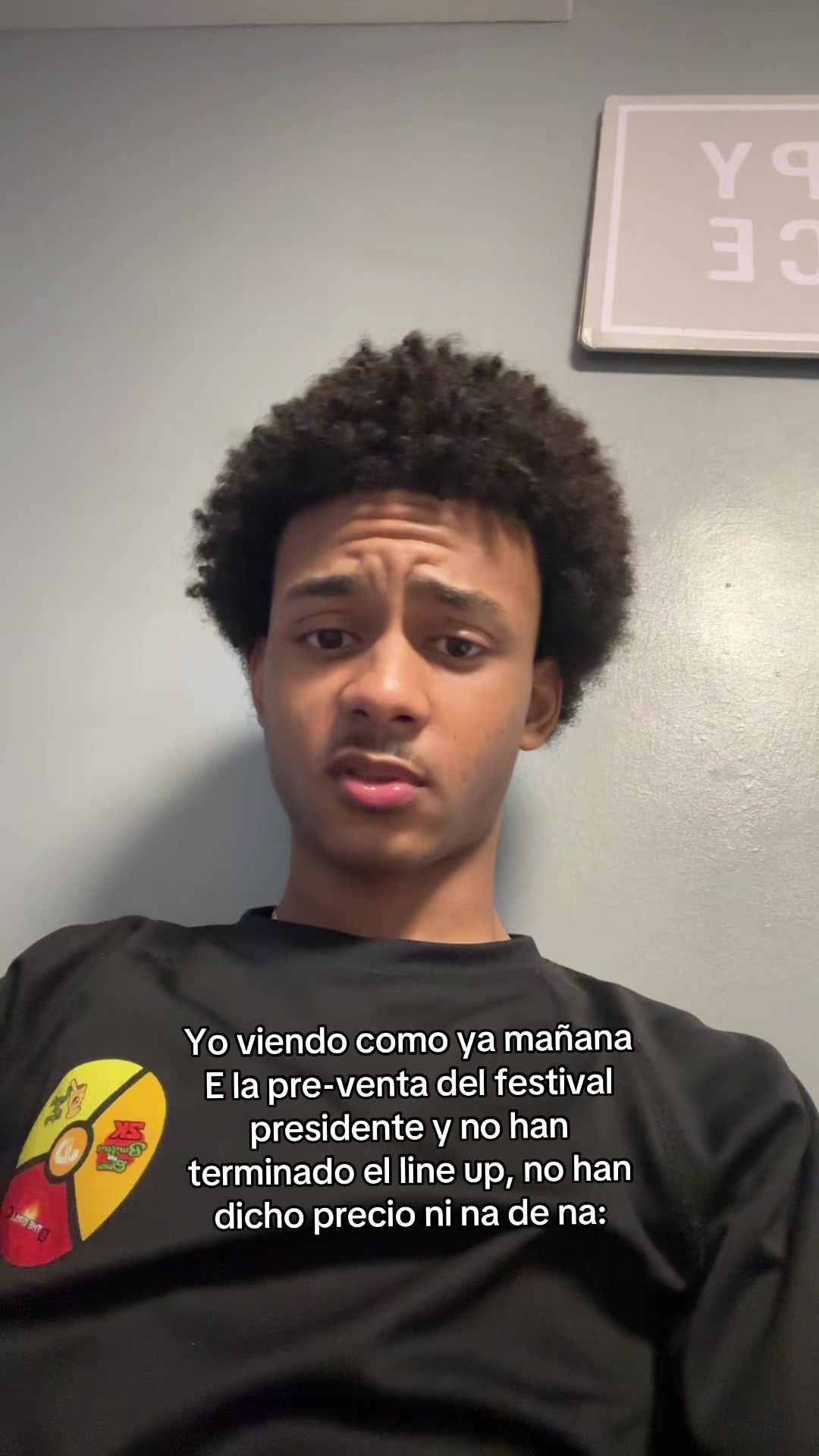 @𝐑𝐞𝐲𝐦𝐞𝐫