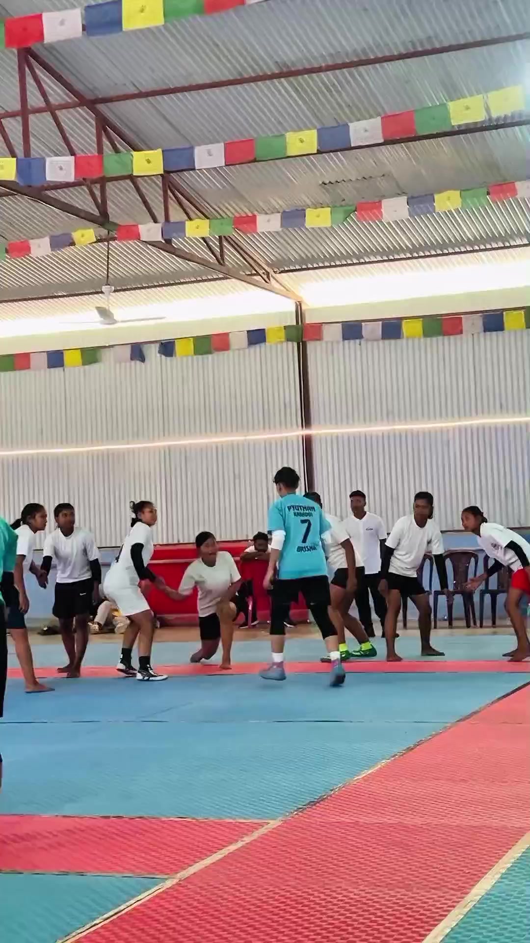 @युriShaaaa_