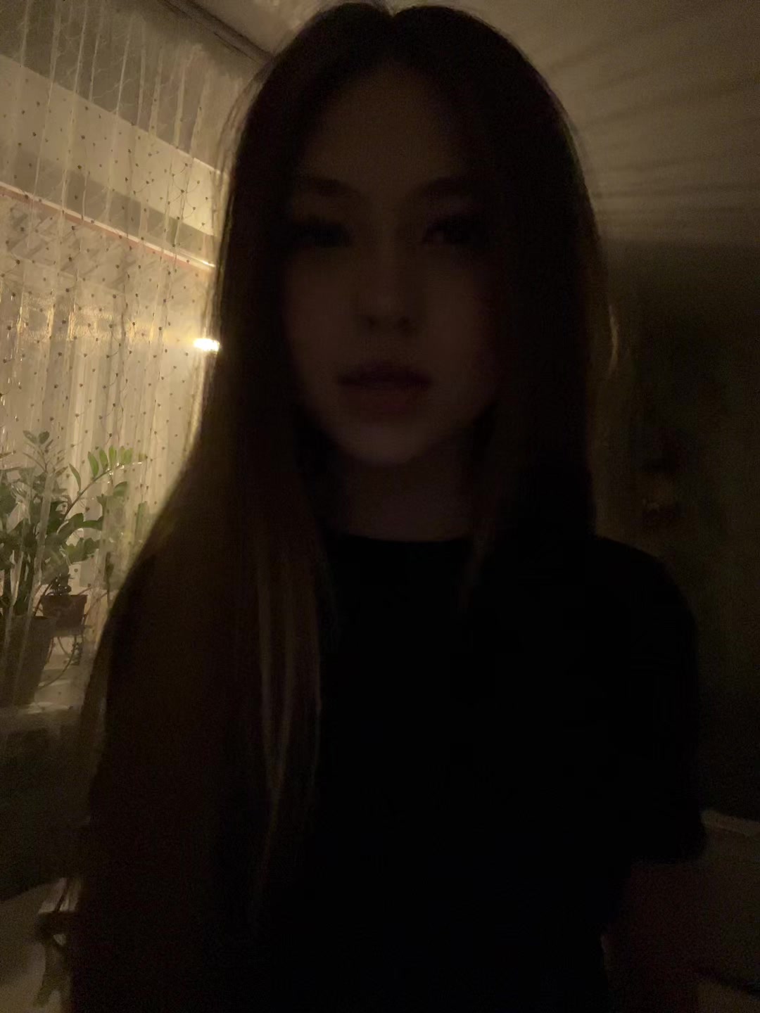 @мирося