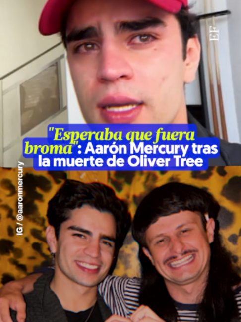 @El Financiero