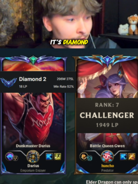 @twitch.tv/huncho