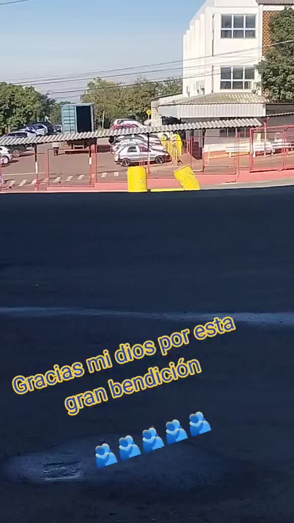 @Cristian Figuera