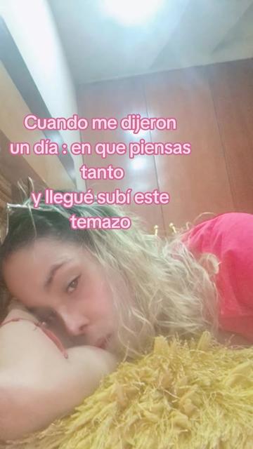 @🪐 11:11 🍀