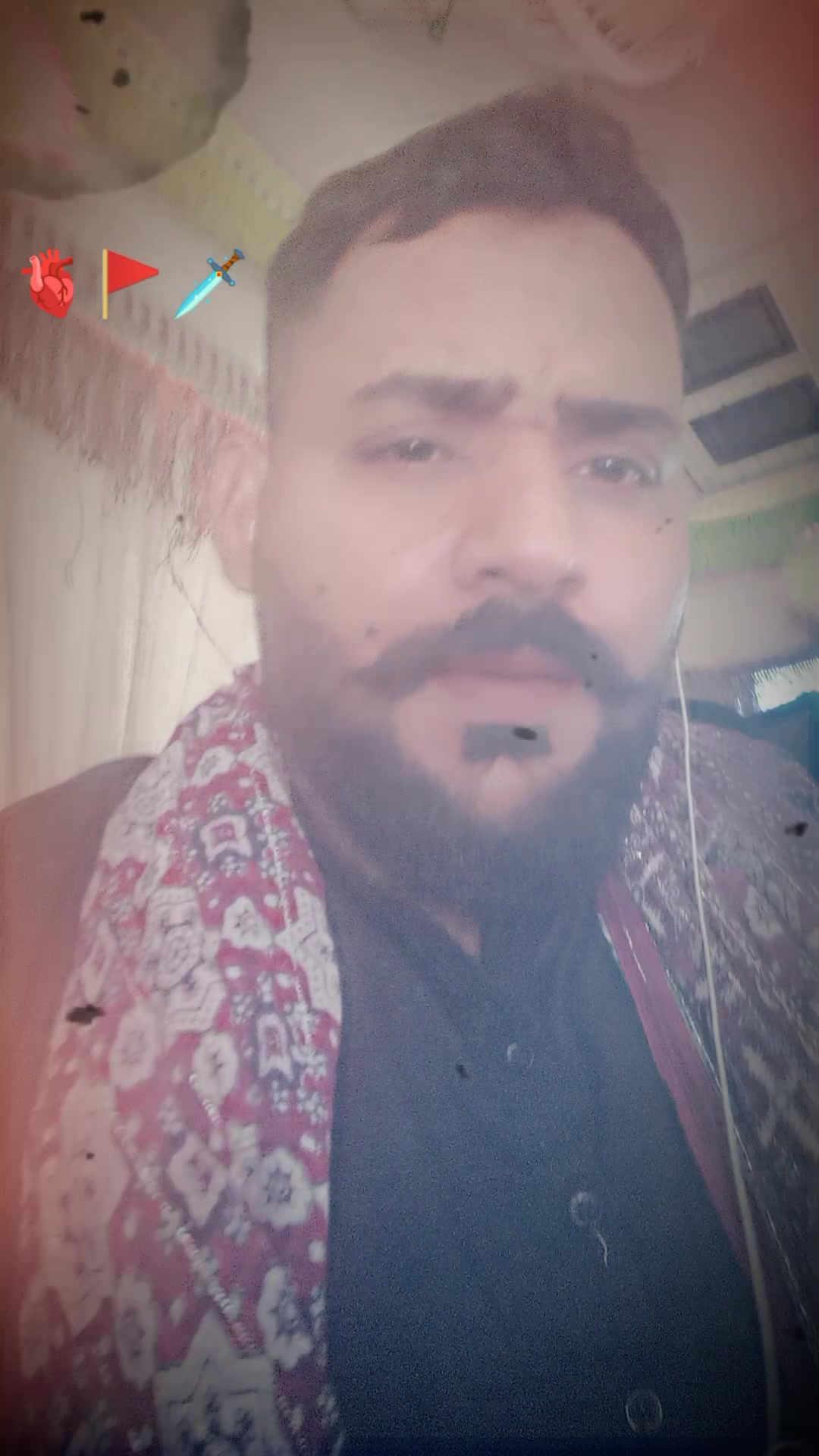 @its.Hassi