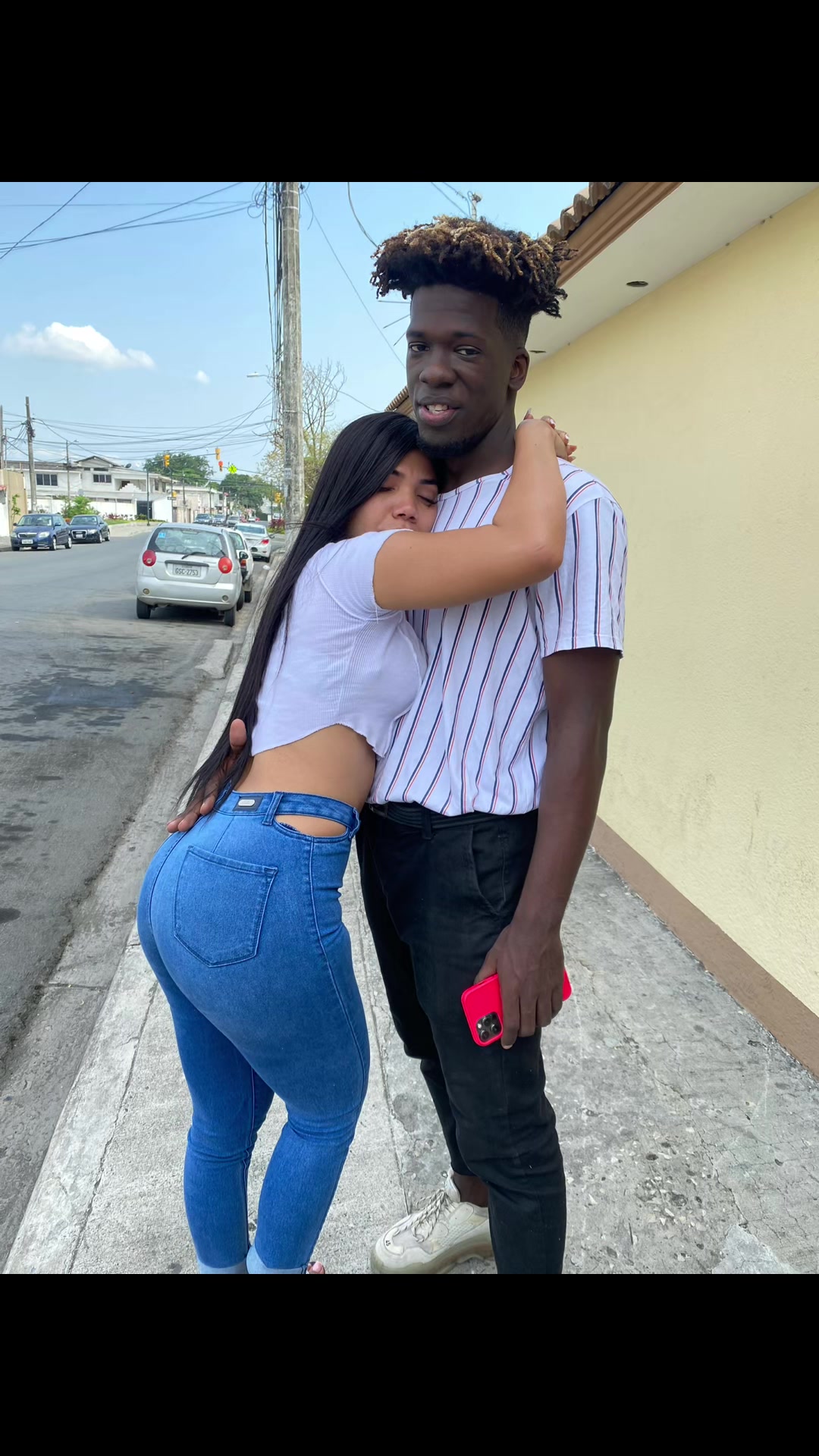 @chikfit