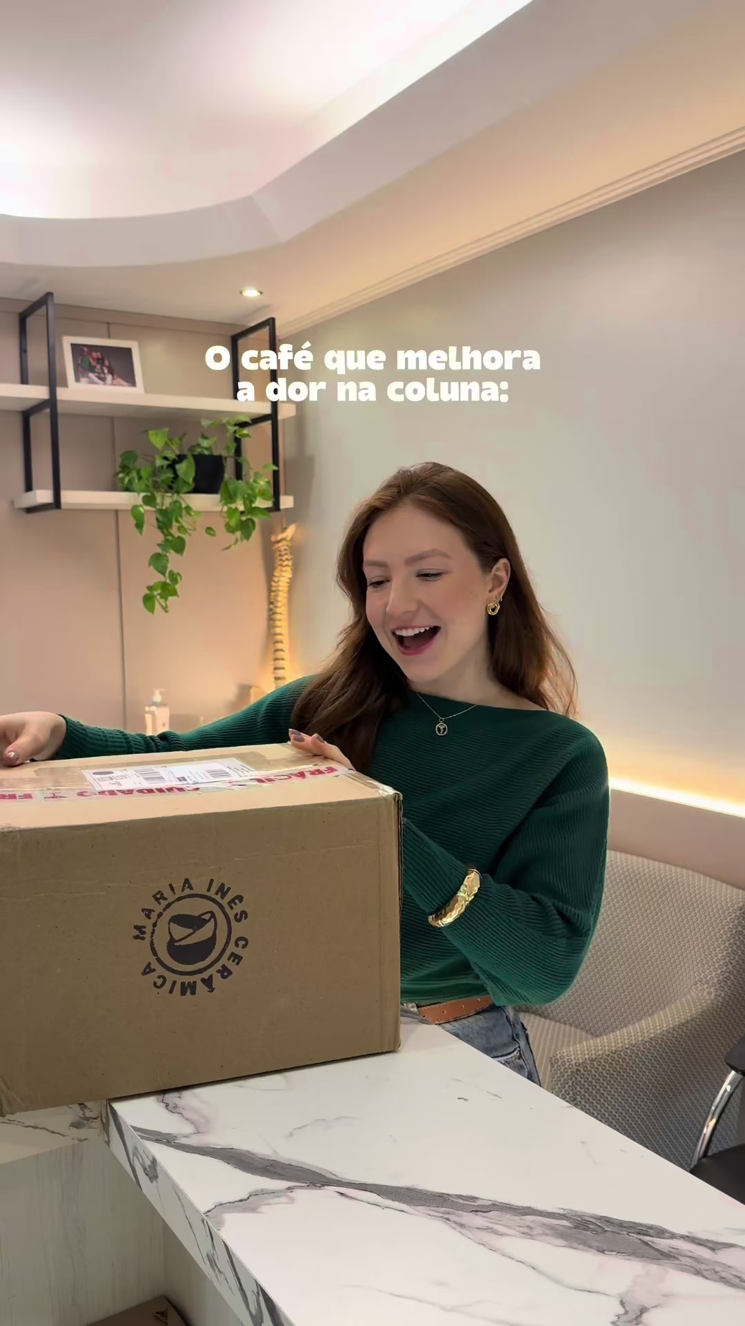 @Mari | Quiropraxia