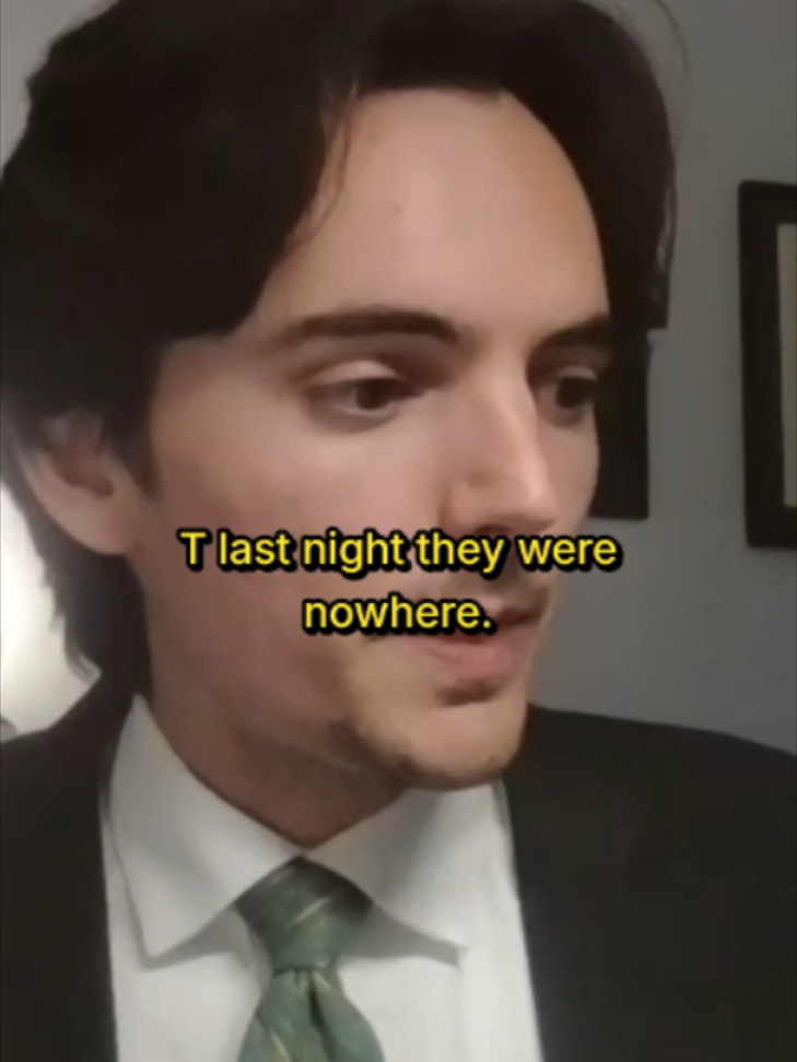 @The Frozen Forum Podcast