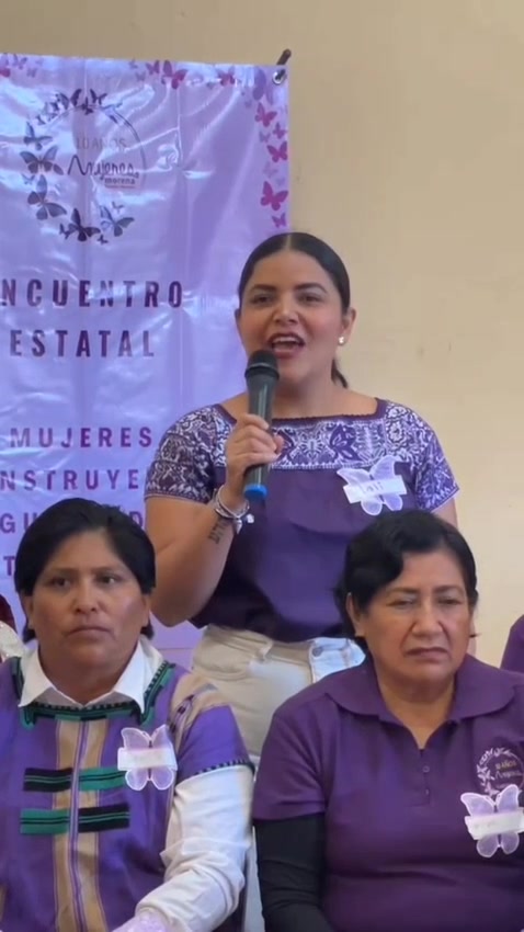@ContraM&aacute;scaras