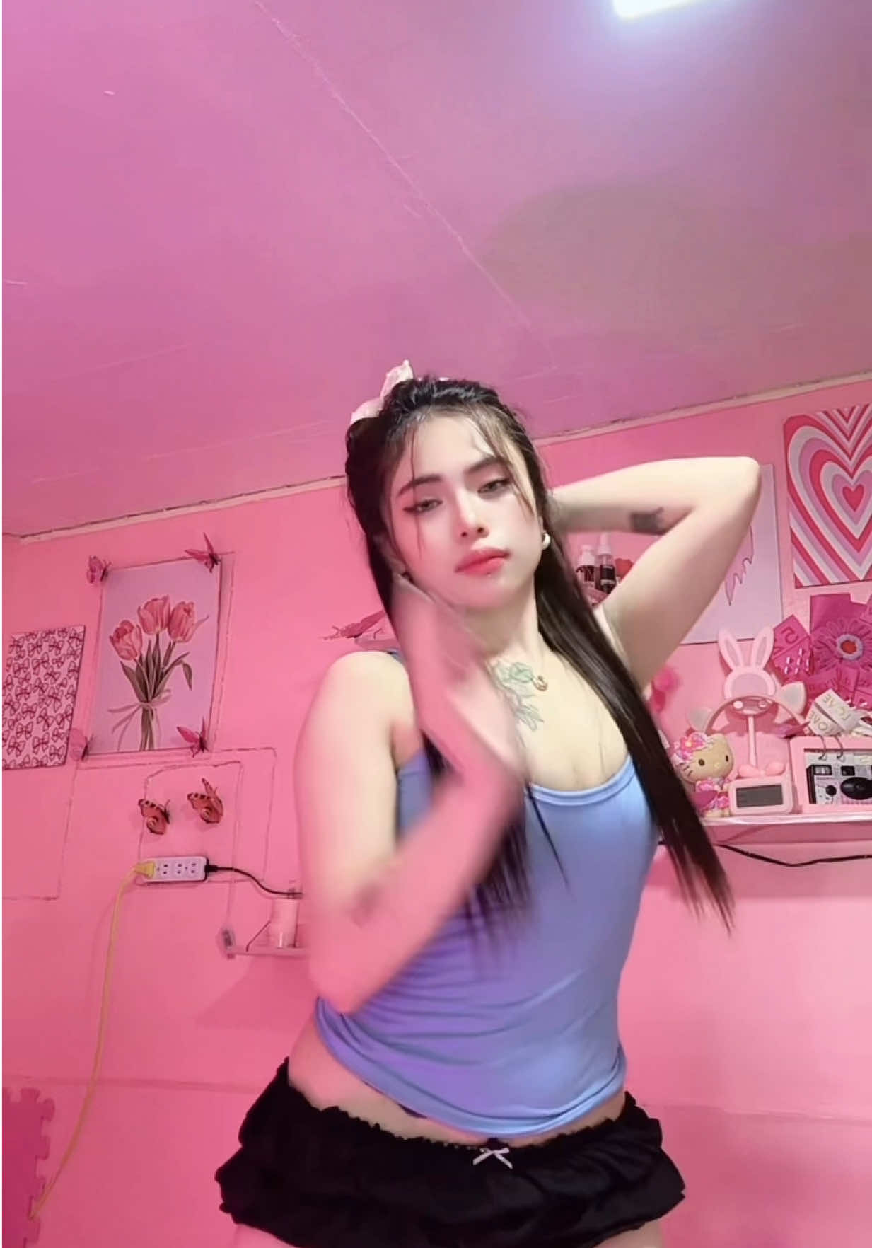 @strwberry🍓