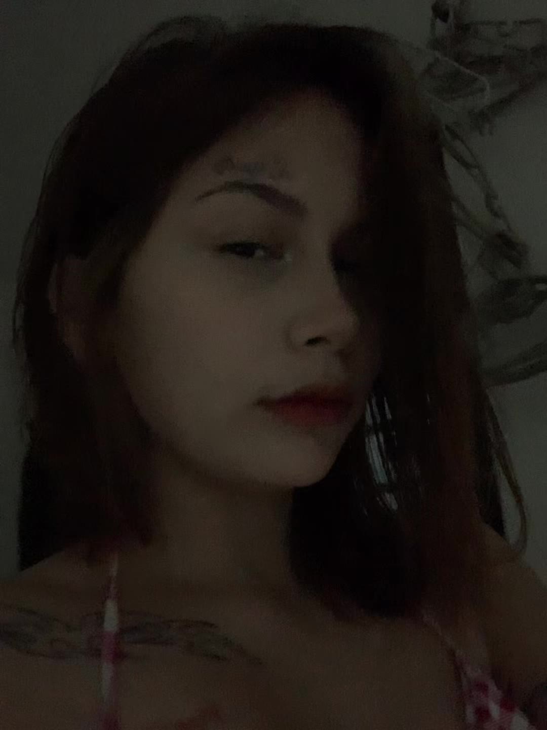 @Shankia