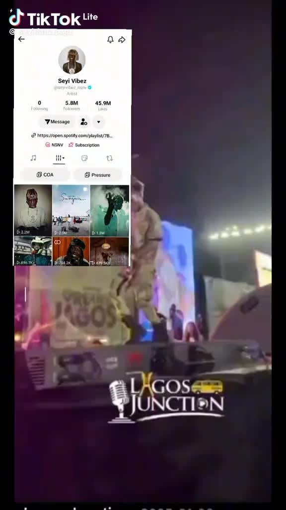 @Sanchez _ boi